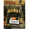 Image 1 : Colavita Balsamic Vinegar of Modena Pack