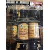 Image 2 : Colavita Balsamic Vinegar of Modena Pack