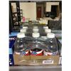 Image 1 : OceanSpray Cranberry Cocktail (12 x 950mL)