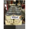 Image 1 : Merrick Puppy Plate Beef Dog Food (12 x 375mL)