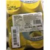Image 2 : Sanpellegrino Limonata Sparkling Beverage (4 x 6 x 330mL)