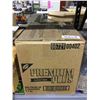 Image 1 : Case of Premium Plus Crackers (1.7kg)