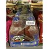 Image 1 : Case of Motts Clamato Juice (8 x 1.89L)