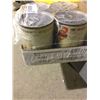 Image 2 : Merrick Smothered Comfort Dog Food (12 x 375mL)