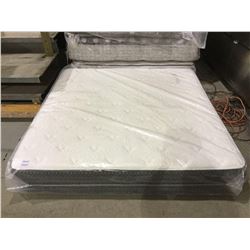King Size Mattress