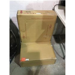Preston Chair