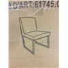 Image 3 : Preston Chair