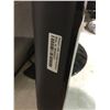 Image 2 : LG 37" LCD TV Model: 37LH250H