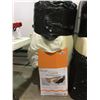 Image 1 : Novaform 3" Mattress Topper