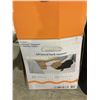 Image 2 : Novaform 3" Mattress Topper