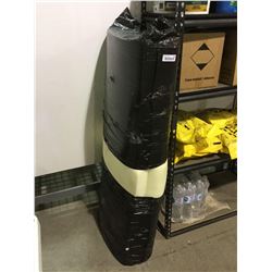 Foam Mattress Topper