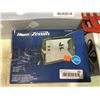 Image 1 : Heath Zenith Security Light - 500 Watts