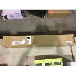 OMC Display Stand