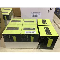 Case of MADD Virgin Mojito (6 x 4 x 250mL)
