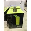 Image 2 : Case of MADD Virgin Mojito (6 x 4 x 250mL)