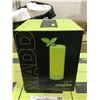 Image 2 : Case of MADD Virgin Mojito (6 x 4 x 250mL)