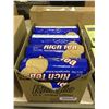 Image 1 : Case of Rich Tea English Tea Biscuits (12 x 300g)