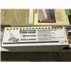 Image 1 : Rust-Oleum Striping Machine
