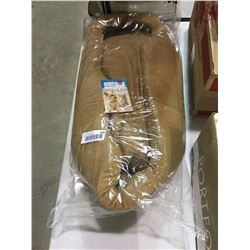 Dreamland Trixie Pet Bed