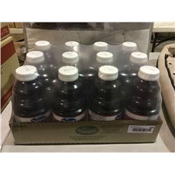 Ocean Spray Cranberry Cocktail (12 x 950mL)