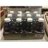 Image 1 : Ocean Spray Cranberry Cocktail (12 x 950mL)