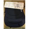 Image 1 : Bugaboo Seat Liner