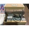 Image 1 : Coronado Sewing Machine