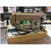 Image 3 : Coronado Sewing Machine