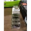 Image 1 : Ambiscents 6 Sugar Pine and Coffee Scented Wax Cubes (10ct)