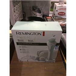 Remington Reveal Facial Cleansing Brush