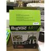 Image 1 : BigVac4 Gallon Wet/Dry Stainless Steel Vacuum
