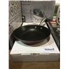 Image 1 : Kitchen Skillet