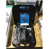 Image 1 : Wahl Home Haircutting Kit