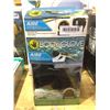 Image 1 : Body Glove Aire Free Breathing Snorkeling Mask