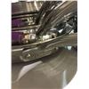Image 2 : Kirkland 6-Piece Cookware Set