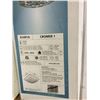 Image 2 : EGLO Cromer8-Light Flush Mount Wayfair