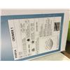 Image 2 : EGLO Cromer8-Light Flush Mount Wayfair