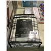 Image 1 : UGG Queen Size Duvet Set