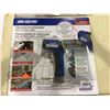 Image 1 : Vaughan Infrared Thermometer w/ Circular Laser