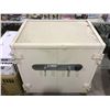 Image 1 : MoslerHeavy Duty Security Safe