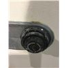 Image 2 : MoslerHeavy Duty Security Safe