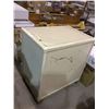 Image 3 : MoslerHeavy Duty Security Safe