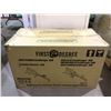 Image 1 : First Degree Fitness Rower