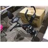 Image 2 : Pro Form X-Bike Duo