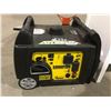 Image 1 : Champion 3100 Watt Inverter Generator