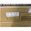 Image 2 : Peerless - Carpet Tile - Style: TBC8 (50cm x 50 cm) - 20 Tiles/Box