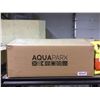 Image 1 : AquaParxActivity / Exercise Mat