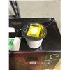 Image 2 : Case of Cafejo Single Serve Cups - Lemon Sunrise Black Tea