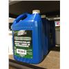 Image 1 : Turbo Power Antifreeze (4 x 3.78L)