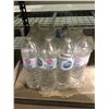Image 1 : Case of Nestle Pure Life Spring Water